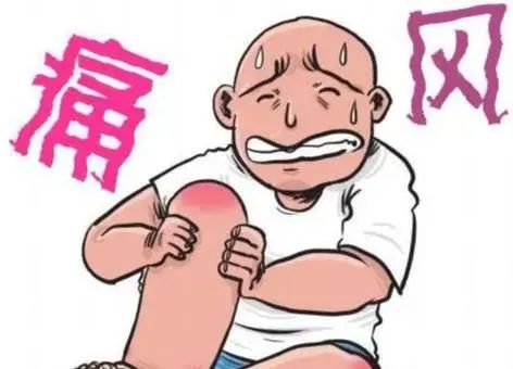 鲈鱼到底有何营养价值？医生：鲈鱼虽好，但这4种人或要少吃