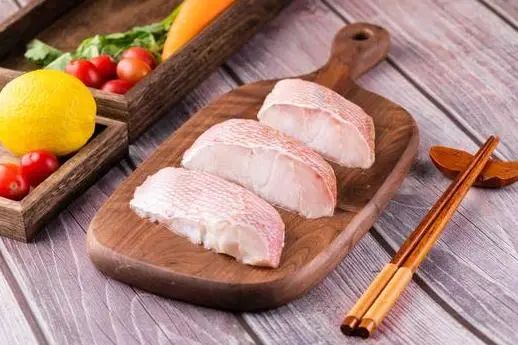 鱼肉虽好，但是4个部位不建议经常食用，医生：建议尽早了解