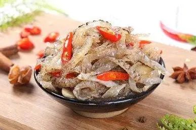 鱼肉虽好，但是4个部位不建议经常食用，医生：建议尽早了解