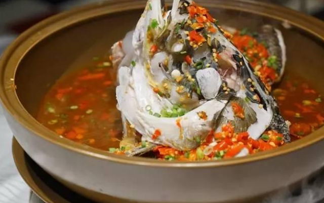 鱼肉虽好，但是4个部位不建议经常食用，医生：建议尽早了解