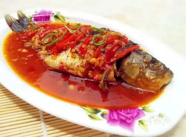鱼肉虽好，但是4个部位不建议经常食用，医生：建议尽早了解