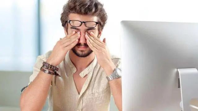55岁男子血压143/90，满不在乎，结果脑出血！一些错误不该有