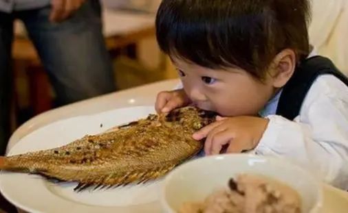 有五种鱼建议不要过多食用，或对身体无益，看看你吃过几种？
