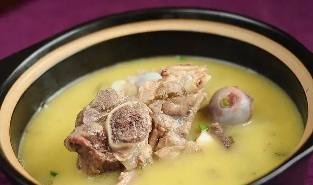 查出“血脂”超标后，不能吃肉和鸡蛋了吗？医生带你走出误区