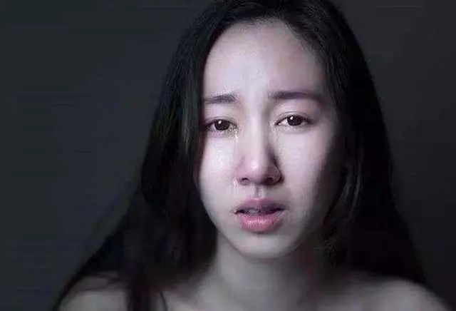 “抑郁症”经常说的5句话，看看，你说过吗？