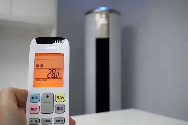 空调开26度最省电？错了！这样做才省电，还没有“空调病”