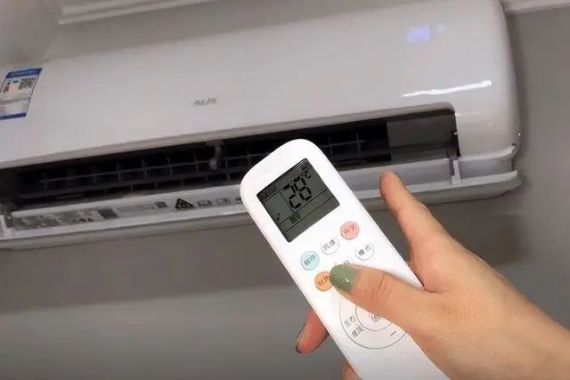 空调开26度最省电？错了！这样做才省电，还没有“空调病”