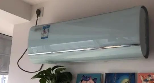 空调开26度最省电？错了！这样做才省电，还没有“空调病”