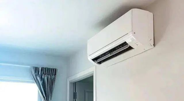 空调开26度最省电？错了！这样做才省电，还没有“空调病”