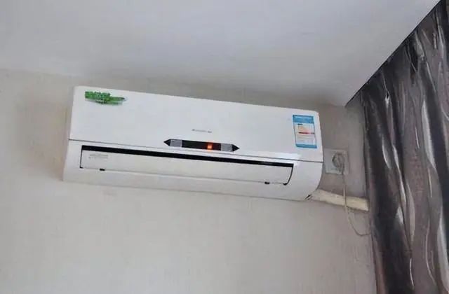 空调开26度最省电？错了！这样做才省电，还没有“空调病”