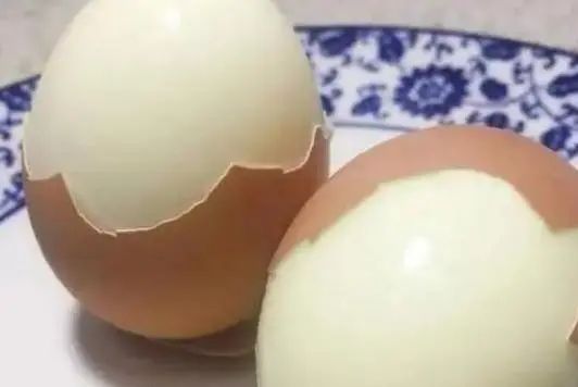 鸡蛋，是糖尿病的“催化器”？医生建议：尽量早点了解