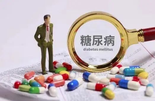 鸡蛋，是糖尿病的“催化器”？医生建议：尽量早点了解