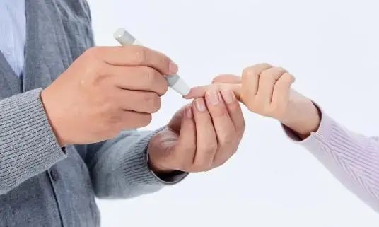 鸡蛋，是糖尿病的“催化器”？医生建议：尽量早点了解