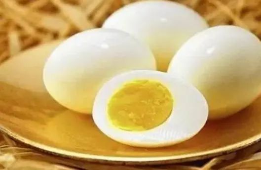 鸡蛋，是糖尿病的“催化器”？医生建议：尽量早点了解