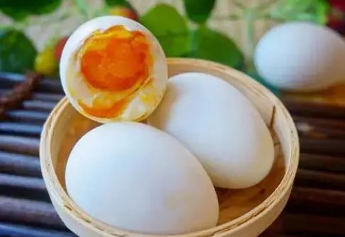 鸡蛋，是糖尿病的“催化器”？医生建议：尽量早点了解