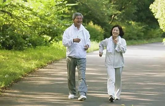 鸡蛋，是糖尿病的“催化器”？医生建议：尽量早点了解