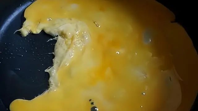优质“蛋白质”排行榜！鸡胸肉未上榜，牛奶倒数第一，建议了解