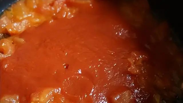 优质“蛋白质”排行榜！鸡胸肉未上榜，牛奶倒数第一，建议了解