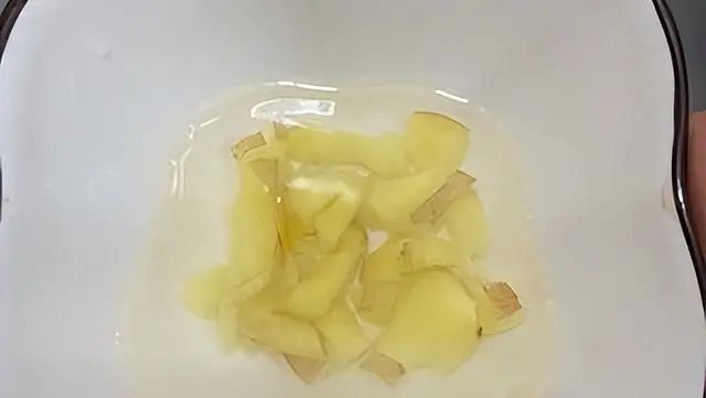 优质“蛋白质”排行榜！鸡胸肉未上榜，牛奶倒数第一，建议了解