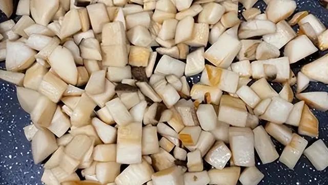 优质“蛋白质”排行榜！鸡胸肉未上榜，牛奶倒数第一，建议了解