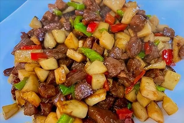 优质“蛋白质”排行榜！鸡胸肉未上榜，牛奶倒数第一，建议了解