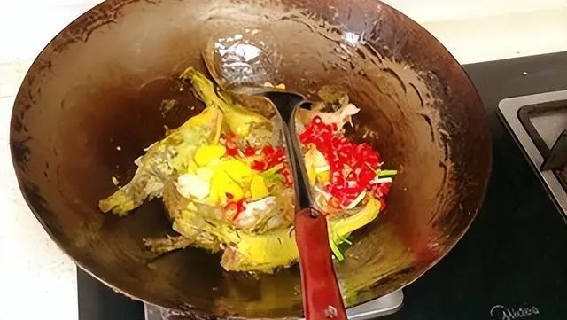 优质“蛋白质”排行榜！鸡胸肉未上榜，牛奶倒数第一，建议了解