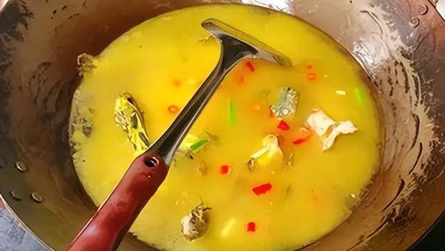 优质“蛋白质”排行榜！鸡胸肉未上榜，牛奶倒数第一，建议了解