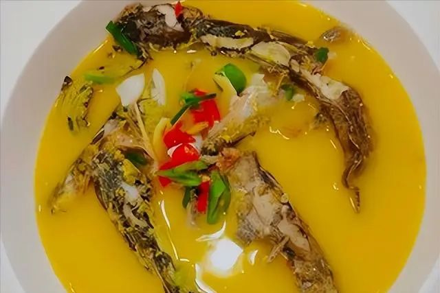 优质“蛋白质”排行榜！鸡胸肉未上榜，牛奶倒数第一，建议了解