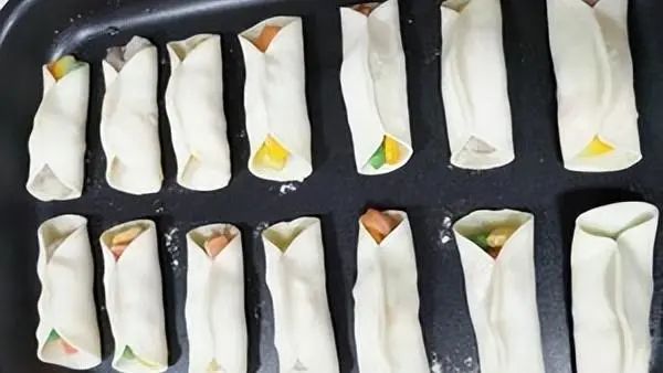 优质“蛋白质”排行榜！鸡胸肉未上榜，牛奶倒数第一，建议了解
