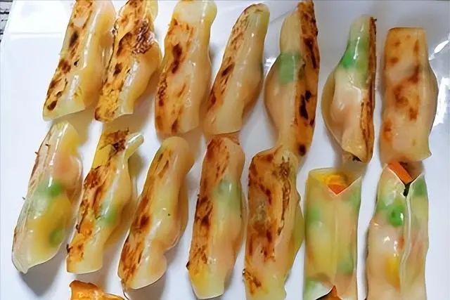 优质“蛋白质”排行榜！鸡胸肉未上榜，牛奶倒数第一，建议了解