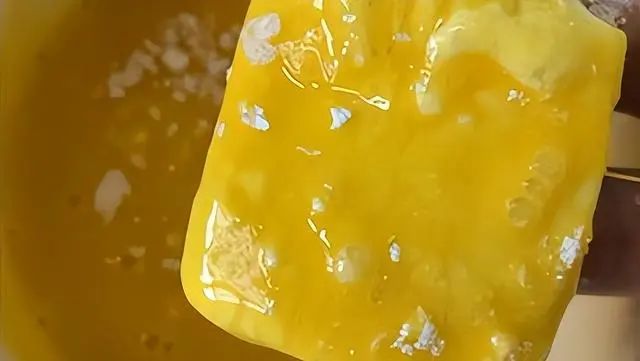 优质“蛋白质”排行榜！鸡胸肉未上榜，牛奶倒数第一，建议了解