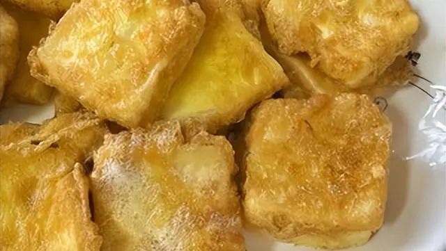 优质“蛋白质”排行榜！鸡胸肉未上榜，牛奶倒数第一，建议了解