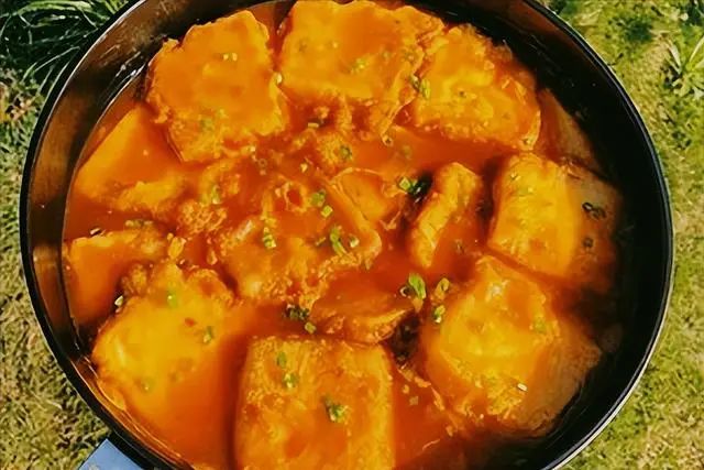 优质“蛋白质”排行榜！鸡胸肉未上榜，牛奶倒数第一，建议了解