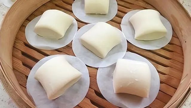 优质“蛋白质”排行榜！鸡胸肉未上榜，牛奶倒数第一，建议了解