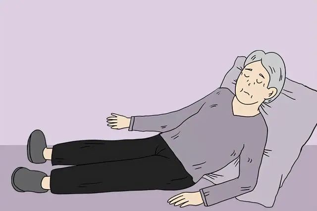 每天喝咖啡，对身体是好是坏？超46万人有关咖啡的研究，不妨一看
