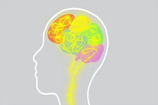 每天喝咖啡，对身体是好是坏？超46万人有关咖啡的研究，不妨一看