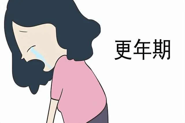 每天喝咖啡，对身体是好是坏？超46万人有关咖啡的研究，不妨一看