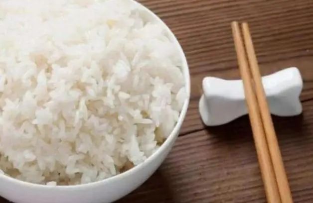 长期吃面食的人，与长期吃米饭的人，有什么区别？