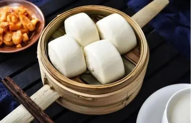 长期吃面食的人，与长期吃米饭的人，有什么区别？