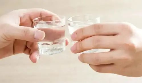 女人经常吃榴莲，会有6个好处，医生表示：尽早了解
