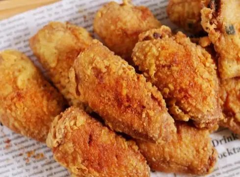 鸡蛋可以修复肝脏？医生坦言：这5种食物对肝脏有益，可多吃