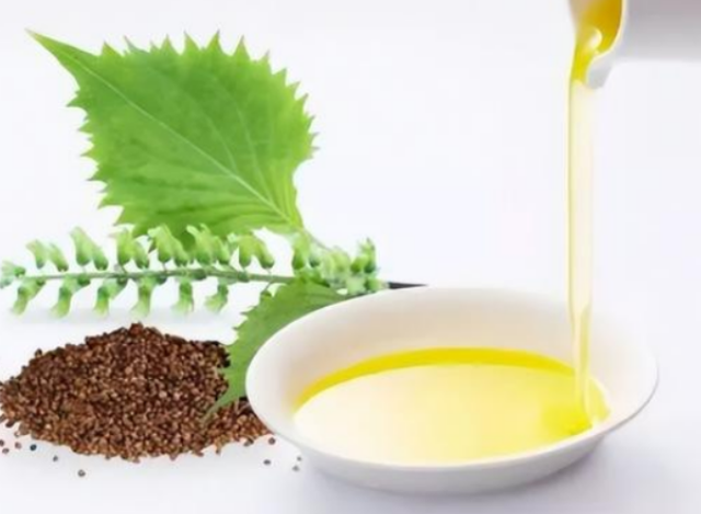鸡蛋可以修复肝脏？医生坦言：这5种食物对肝脏有益，可多吃