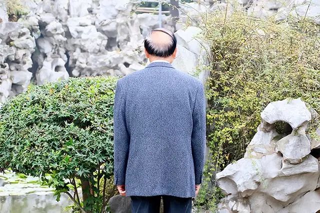 为何人到了50岁，病就增多了？提醒：50岁后，3件事尽量勤做