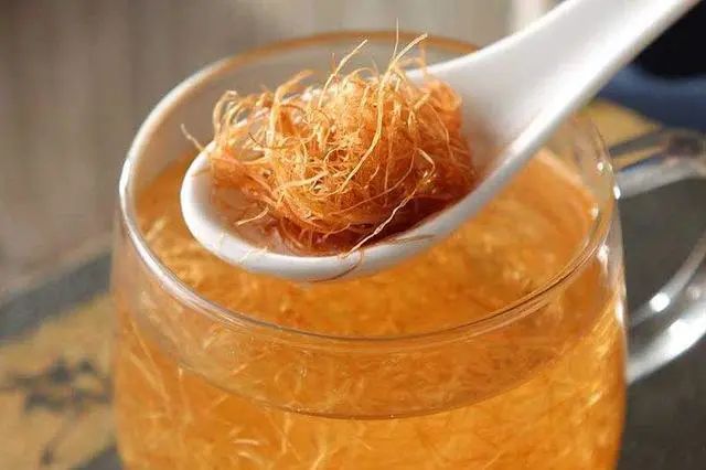 苦瓜能降尿酸吗？医生：这4种食物才是降尿酸能手，平时不妨多吃