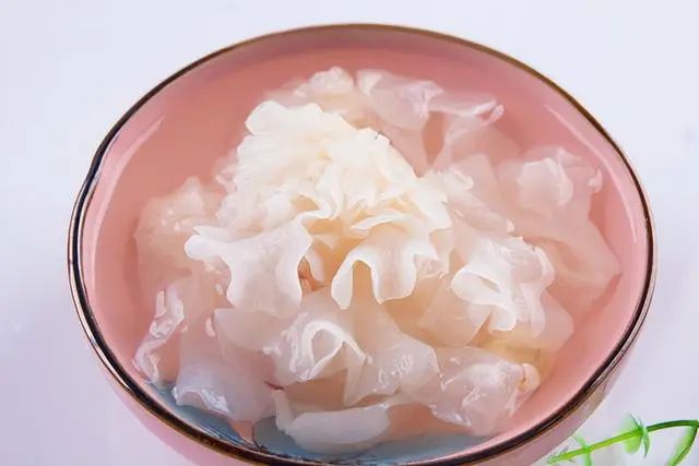 米饭、面条和馒头，哪个更容易升血糖？主食吃对，帮助稳血糖