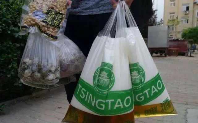 “低嘌呤”食物排行榜：西瓜排第2，南瓜排倒数第一，建议了解