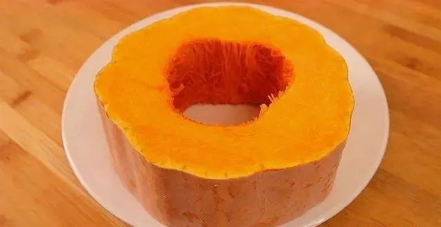 “低嘌呤”食物排行榜：西瓜排第2，南瓜排倒数第一，建议了解