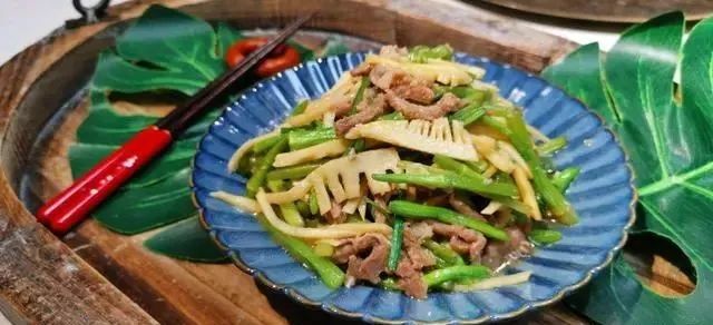 “低嘌呤”食物排行榜：西瓜排第2，南瓜排倒数第一，建议了解