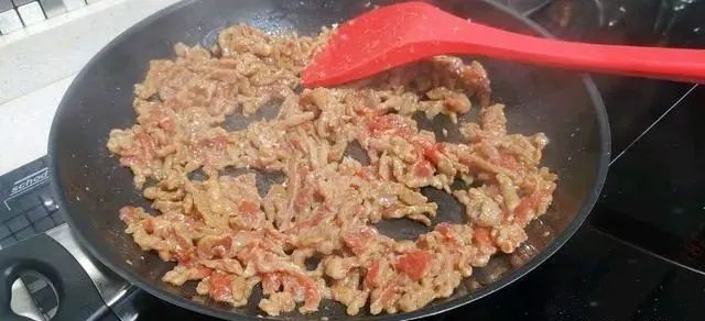 “低嘌呤”食物排行榜：西瓜排第2，南瓜排倒数第一，建议了解
