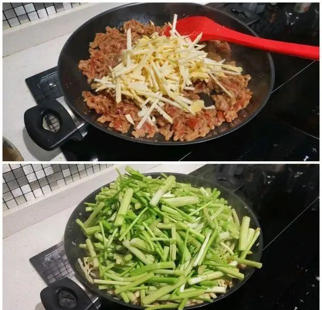 “低嘌呤”食物排行榜：西瓜排第2，南瓜排倒数第一，建议了解